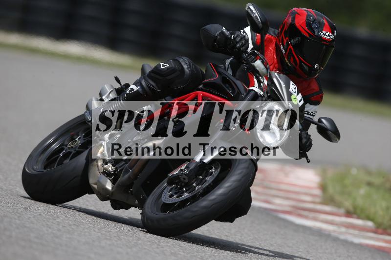 Archiv-2023/54 01.08.2023  FREERIDE TRAINING ADR/Gruppe M/31